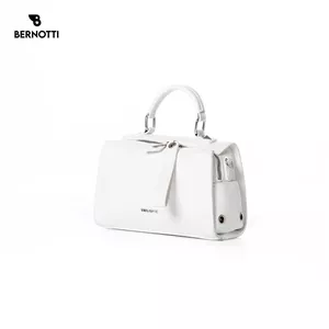 کیف دستی/رودوشی برند برنوتی BERNOTTI TB-7142
