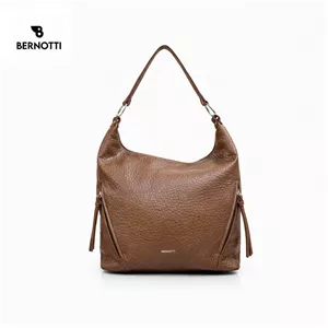 کیف دوشی زنانه برند برنوتی BERNOTTI TB-7178