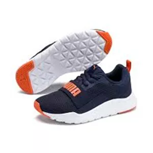 کفش بچه گانه پوما مدل PUMA 366903
