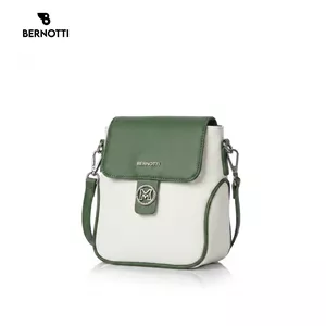 کیف رودوشی برند برنوتی مدل BERNOTTI TB-7190
