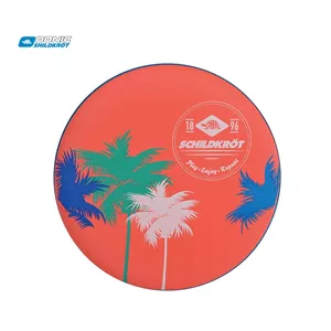 فریزبی برند شیلدکروت SCHILDKROT Tropical Disc 002