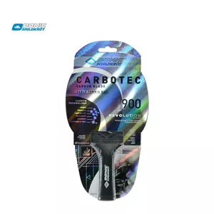 راکت پینگ‌پنگ برند دونیک DONIC Carbotec 900