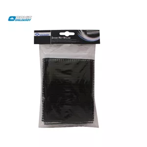 تور پینگ پنگ برند دونیک شیلدکروت DONIC Spare Net Nylon