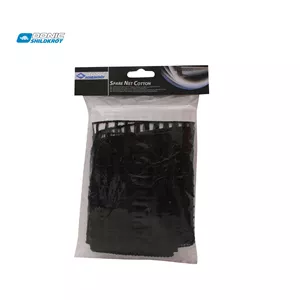 تور پینگ پنگ برند دونیک شیلدکروت DONIC Spare Net Cotton