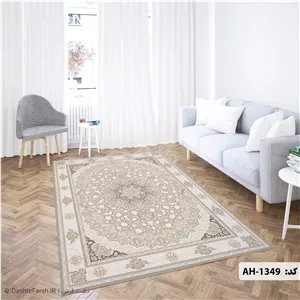 زیر سفره طرح اولدوز کد 1349