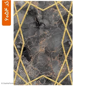 زیر سفره مدرن طرح ریما کد 6054