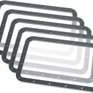 فیلم FEP برای مونو 7 پرو انیکیوبیک (فروش تکی) - FEP Film for Mono 7 Pro single