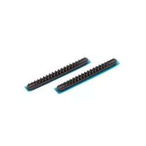 پاک‌کن نازل برای کوبرا 3 و کوبرا 3 مکس انیکیوبیک - Nozzle Wiper for Kobra 3 3 Max