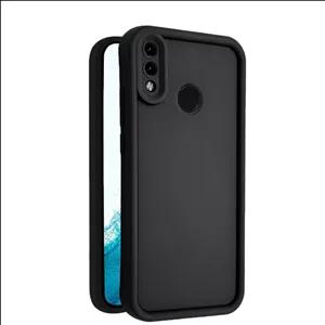 کاور مدل Solid مناسب برای گوشی موبایل هوآوی Y9 2019