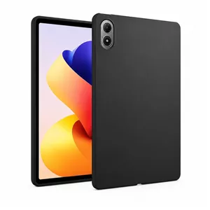 کاور مدل SlimShield مناسب برای تبلت 12.1 اینچ شیائومی مدل Poco Pad M1 Wi-Fi