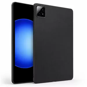 کاور مدل SlimShield مناسب برای تبلت 12.4 اینچ شیائومی مدل Pad 6S Pro