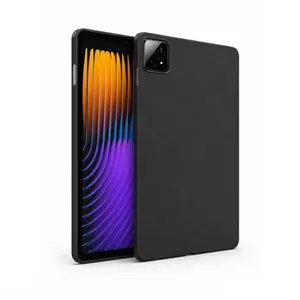 کاور مدل SlimShield مناسب برای تبلت 11.2 اینچ شیائومی مدل Pad 7 Pro Wi-Fi