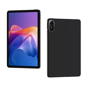 کاور مدل SlimShield مناسب برای تبلت 11 اینچ شیائومی مدل Redmi Pad 2 Wi-Fi