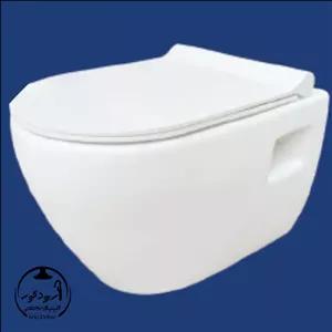 وال هنگ آرمیتاژ مدل بیضی درجه یک