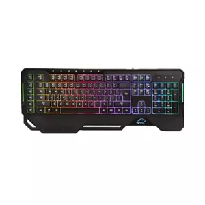 Tsco GK 8126 RGB Gaming Keyboard