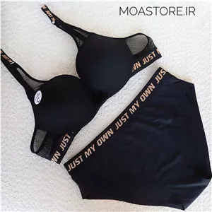 ست پوش اپ دار کد 1987