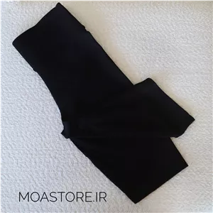 بایکر شلوارک کبریتی کد 040