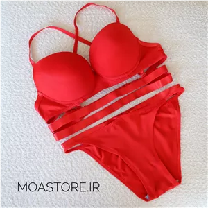 ست جکدار کاپ C کد 041