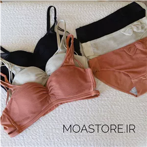 ست کاپ کوچک کد 062