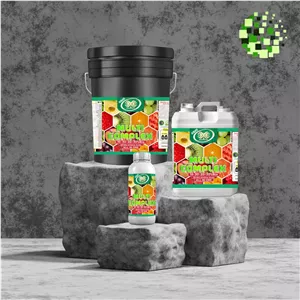 کود مولتی کمپلکس اکسپلود