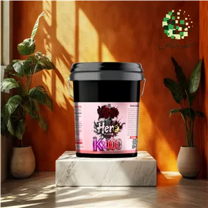 کود پتاسیم یاکوزا 20 لیتری (ارسال رایگان)