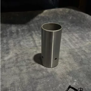 استکان تایپیت لودر