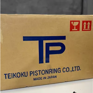 بوش موتور TPW90