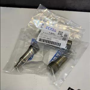 سوزن پمپ کوماتسو