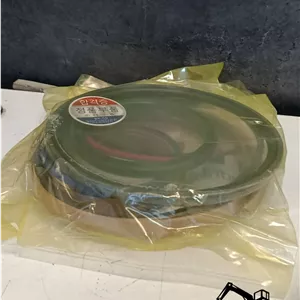 لوازم جک بالابر لودر ZL50