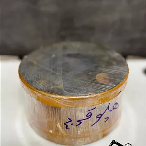 دنده ستونی گریدر هپکو HG180D