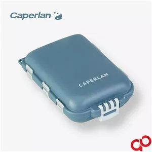 جعبه قلاب ماهیگیری کاپرلان مدل REVERSE 500 XS