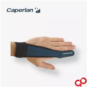 دستکش مخصوص ماهیگیری کاپرلان مدل Caperlan SW