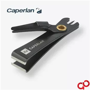 انبر چند کاره ماهیگیری کاپرلان مدل Caperlan Line Cutter C-L