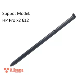 قلم لمسی لپ تاپ اچ پی مدل Pro X2 612 G1