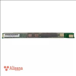 های ولتاژ لپ تاپ سونی دو لامپ مدل HBL-0353