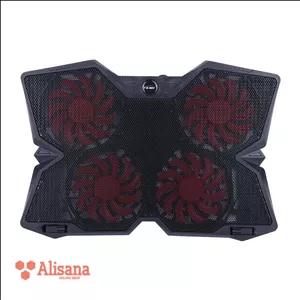 پایه خنک کننده دی نت مدل DT-70