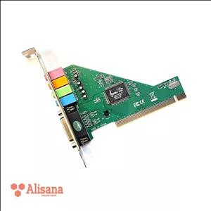 کارت صدا اینترنال رویال مدل RP-001