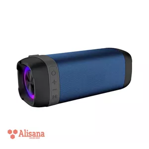 اسپیکر بلوتوثی بیکارو مدل GF402