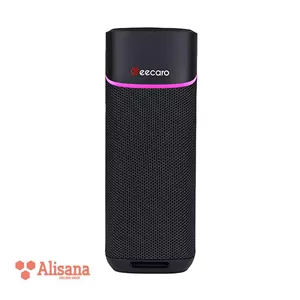 اسپیکر بلوتوثی بیکارو مدل GF403