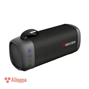اسپیکر بلوتوثی بیکارو مدل GF501