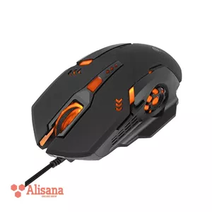 ماوس گیمینگ پی نت مدل Z150