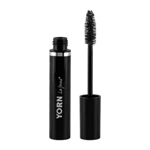 ریمل حجم دهنده اکستریم مگالش یو.رن کربن بلک Extreme Mega Lash Mascara