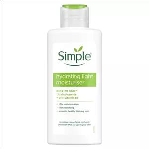 کرم آبرسان مدل لایت پوست چرب تا نرمال برند اصلی تاریخ جدید