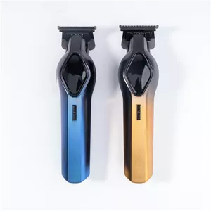ماشین اصلاح وی جی آر مدل VGR V-921 با تکنولوژی برش مستقیم و صفرزن
