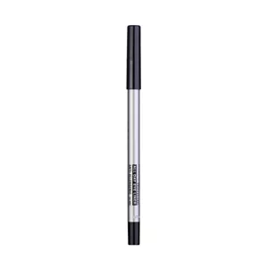 مداد چشم ضد حساسیت یور.ن مدل ALL DAY EYELINER اورجینال