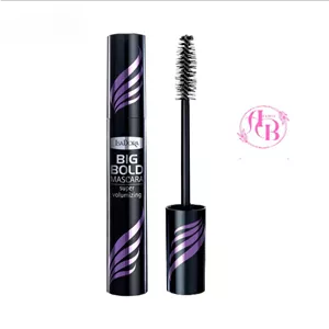 ریمل ایزا.دورا بنفش حجم دهنده و بلندکننده مدل big bold اورجینال