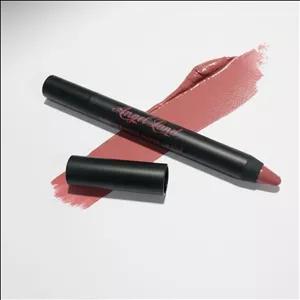 رژ لب مدادی ضدآب آلمانی آنجل لند