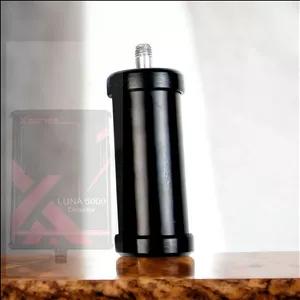 دسته ردیاب لونا 5000 اصلی و فابریک شرکت ایکنسن ترکیه