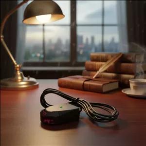 چشمی ریموت کنترل ایکسکروزر سری های HDR فورکی یا اندروید xcruiser  اصلی