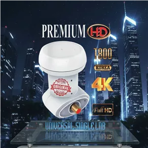 ال t800 فول اچ دی 4K ال آنتن تی هشتصد اصلی کره ای برند پرمیوم صدرصد (اصل) پلمپ